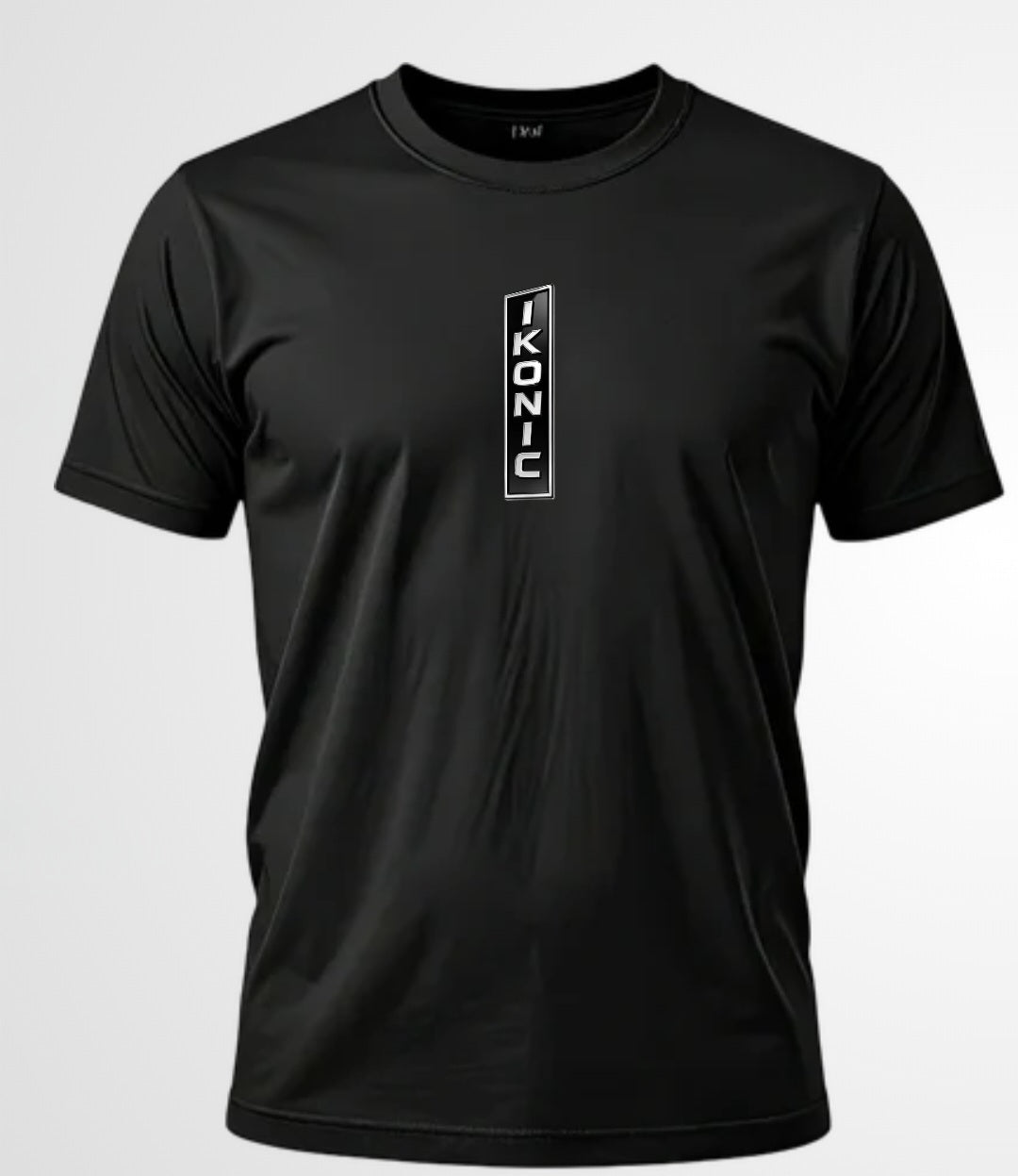 Ikonic GTR edition Tee.