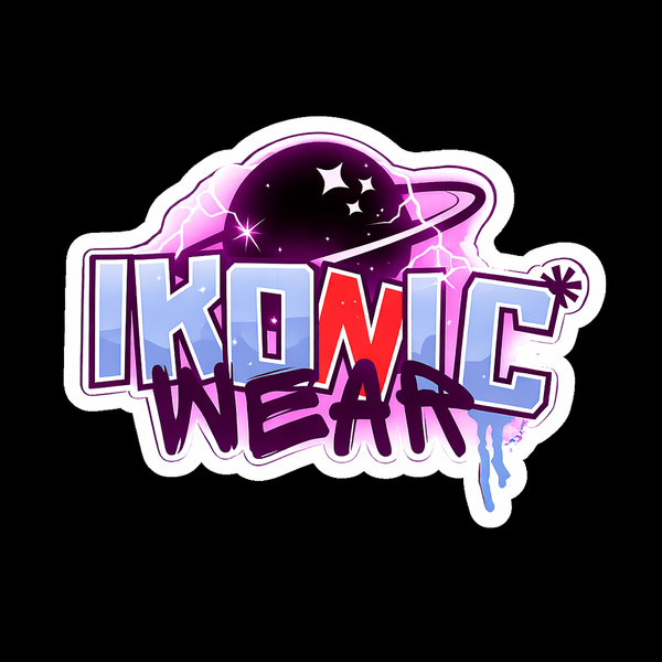 Ikonic Wear