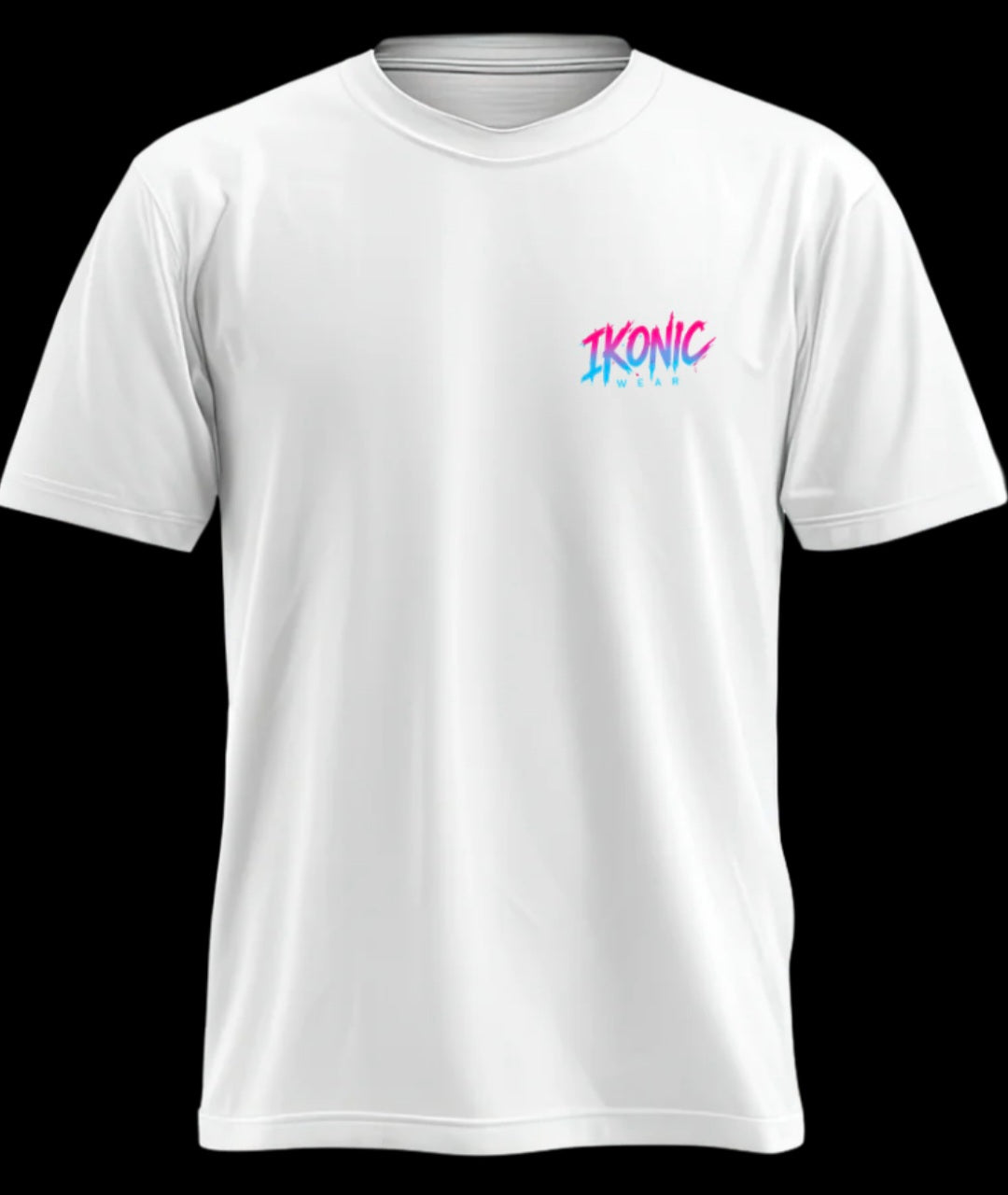 Limited Edition Hannah And Suki Tee