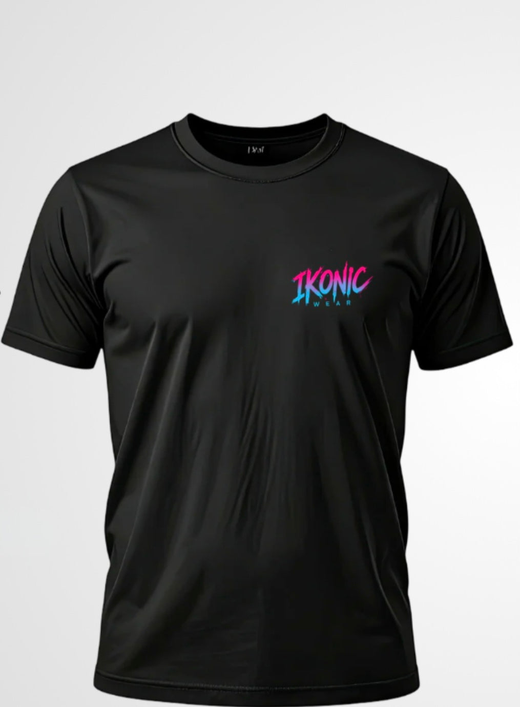 Limited Edition Hannah And Suki Tee